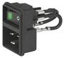 EC11.0001.201.21Schurter Inc.