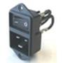 EC11.0021.001Schurter Inc.