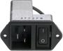 EC12.3101.001Schurter Inc.