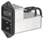 EC12.3201.001Schurter Inc.