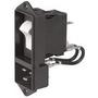 EF11.1894.0010.01Schurter Inc.
