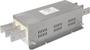 FMAC-0924-0610Schurter Inc.