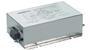 FMAC-0934-3610Schurter Inc.