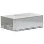 FMAC-0A24-0813Schurter Inc.
