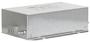 FMAC-0A40-2513Schurter Inc.