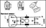 GRF4.0027.013Schurter Inc.