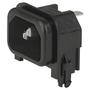 GSP2.8003.13Schurter Inc.
