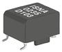 ISNF-0249-D101Schurter Inc.