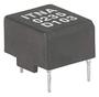 ITNF-0135-D101Schurter Inc.