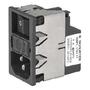 KMF0.2293.11Schurter Inc.
