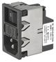 KMF8.0001Schurter Inc.