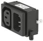 KP01.1112.86Schurter Inc.
