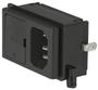 KP01.1752.10Schurter Inc.