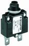 TS-709-15HSchurter Inc.