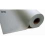 TM2436L3GR-LSCS