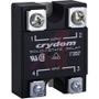 A2475PGSensata-Crydom