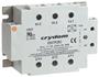 C53TP50C-10Sensata-Crydom