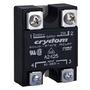 D2450FSensata-Crydom