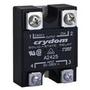 D2450GHSensata-Crydom