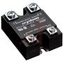 H12D4840DE-10Sensata-Crydom