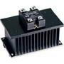 HS103DR-D53TP25DSensata-Crydom
