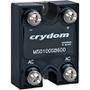 M50100CC600Sensata-Crydom