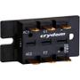 T542Sensata-Crydom