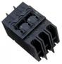 Sensata-Airpax 279-2-1REC4-53F-9-8-5