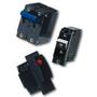 Sensata-Airpax IEG6-1-61-1.00-01-V