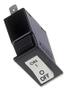 R21-62-5.00A-B06IV-VSensata-Airpax