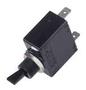 T11-3-5.00A-02-31ASensata-Airpax