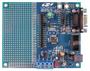 C8051F310-TBSilicon Labs