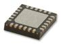 C8051F975-A-GMSilicon Labs