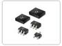 AAT1145IDE-0.6-T1Skyworks Solutions Inc.