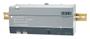 SDU500SolaHD