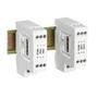 STC-DRS-060SolaHD