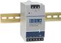 STFE100-24LSolaHD