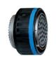

D38999/26FF35SN-LC