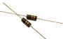RC14JB5M10Stackpole Electronics Inc