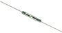 KSK-1A66-2030Standex-Meder Electronics