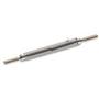 KSK-1A83-100150Standex-Meder Electronics