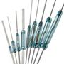 ORD9215-1015Standex Electronics
