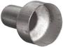 07730Steinel