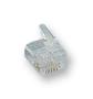 940-SP-3066-OSTStewart Connector