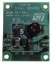 EVAL5972DSTMicroelectronics