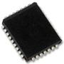M27C4001-10C1STMicroelectronics