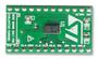 STEVAL-MKI123V1STMicroelectronics