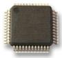STM32F050C4T6STMicroelectronics