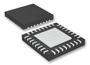 STM32F050K4U6STMicroelectronics