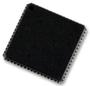 STM32L152RDY6TRSTMicroelectronics